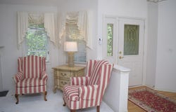 N21w24305 Cumberland Dr, Pewaukee, WI 53072