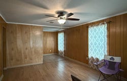 1172 Watkins Street, Conway, AR 72034
