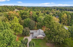 204 Dodd Road, Ringgold, GA 30736