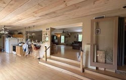 2847 SE Adams St, Kinard, FL 32449
