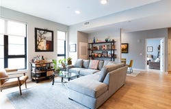 2635 Penn Ave, Downtown Pgh, PA 15222