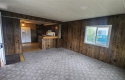 1805 Joslyn Street unit: 220, Helena, MT 59601