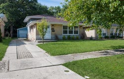 Dolton, IL 60419