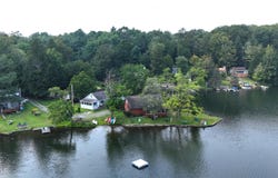 2310 Diamond Pt Road, Galway, NY 12074