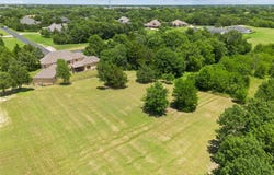 4598 Lake Breeze Drive, McKinney, TX 75071