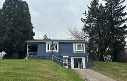 34 EVERGREEN LANE, Wheeling, WV 26003