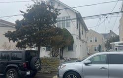 303 Beach 84th Street, Rockaway Beach, NY 11693
