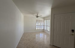 538 W MARCONI Avenue, Phoenix, AZ 85023