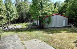 TBD White Oak Road, Enola, AR 72047