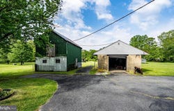 2956 FRAZER ROAD, NEWARK, DE 19702