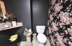 402 PALM CITY PARK, ANNVILLE, PA 17003