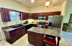 205 Castillian Blvd, Hays, KS 67601
