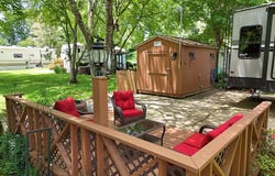 86 Moccasin Lane, Blairsville, GA 30512