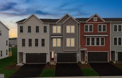 123 GALAXY PLACE, STEPHENSON, VA 22656