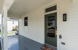 815 SUDBURY ST, STAUNTON, VA 24401