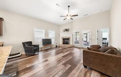 204 Rusty Plow Lane, Perry, GA 31069