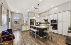 15550 S 5TH Avenue, Phoenix, AZ 85045