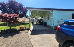 258 BOBWHITE ST, Roseburg, OR 97471