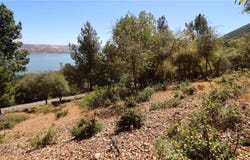 8157 Broadview Drive, Kelseyville, CA 95451