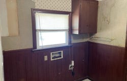 201 W Gilmer St., Big Sandy, TX 75755