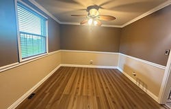 4235 Central Pike, Hermitage, TN 37076