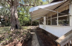697 Eagle Watch Road, Oak Hill, FL 32759