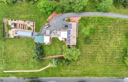 16 Hogback Rd, Franklin Twp., NJ 08867-4035