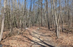 COOL RUN Road, BRIDGETON, NJ 08302