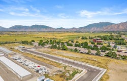 299 N 1070 E, Payson, UT 84651