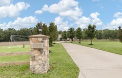 11509 ASBURY RIDGE COURT, NOKESVILLE, VA 20181