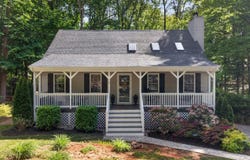 117 Declaration Terrace, Forest, VA 24551