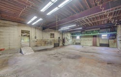 9 Esther Street, Throop, PA 18512