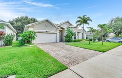 1705 Sumter Lane, Melbourne, FL 32904