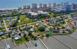 2903 River Point Drive, Daytona Beach, FL 32118