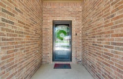 5915 Llano Court, Midland, TX 79707