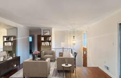 3323 NASH Place SE, WASHINGTON, DC 20020