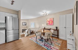 399 Wilmington Drive, Bartlett, IL 60103