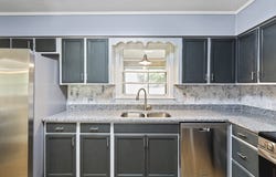 104 Doyle Drive, Seneca, SC 29678