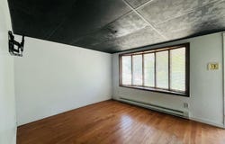 727 Fellows Street, Scranton, PA 18504