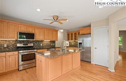 517 Willow Trail, Boone, NC 28607