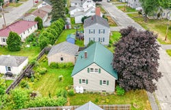 11 Monica Avenue, Winslow, ME 04901