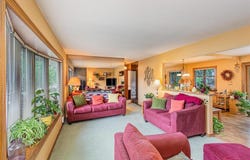 543 11th Avenue S, South Saint Paul, MN 55075