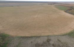 124 Fm 1224, Roby, TX 79543