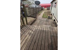 309 W South Street, Mechanicsville, IA 52306