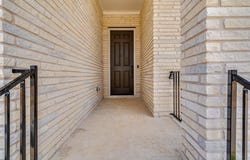 600 C-Bar Ranch Trl, Cedar Park, TX 78613