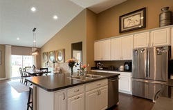 4341 Weathervane, Lorain, OH 44053