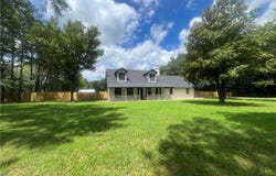 469 Sheppard  RD, Rogers, AR 72756