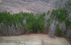 STONEY POINT lot: 214, Double Springs, AL 35553