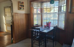 4912 SHEPHERD STREET, BROOKHAVEN, PA 19015