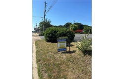 573 Elm Street, Commerce, GA 30529